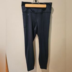 Under Armour Leggings